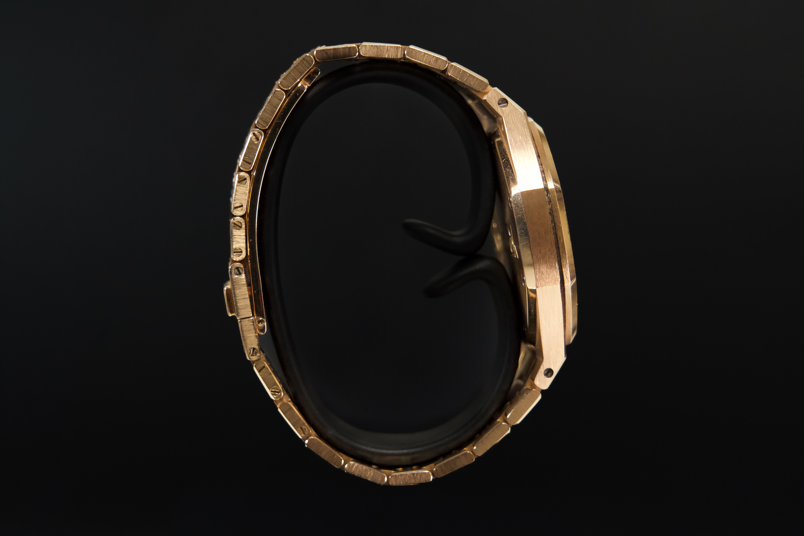 Royal Oak 14486-BA-3 — vue 5