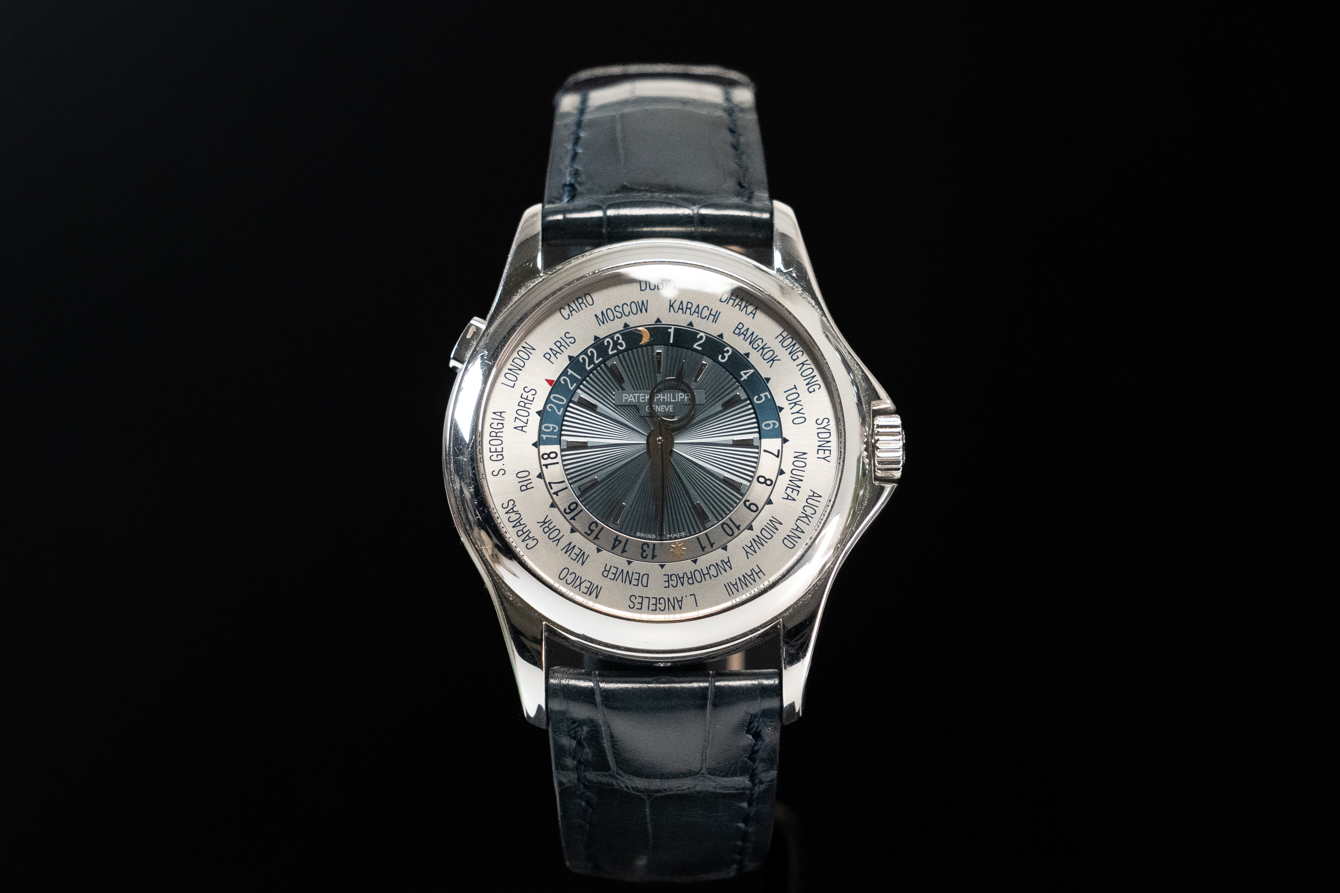 Patek Philippe