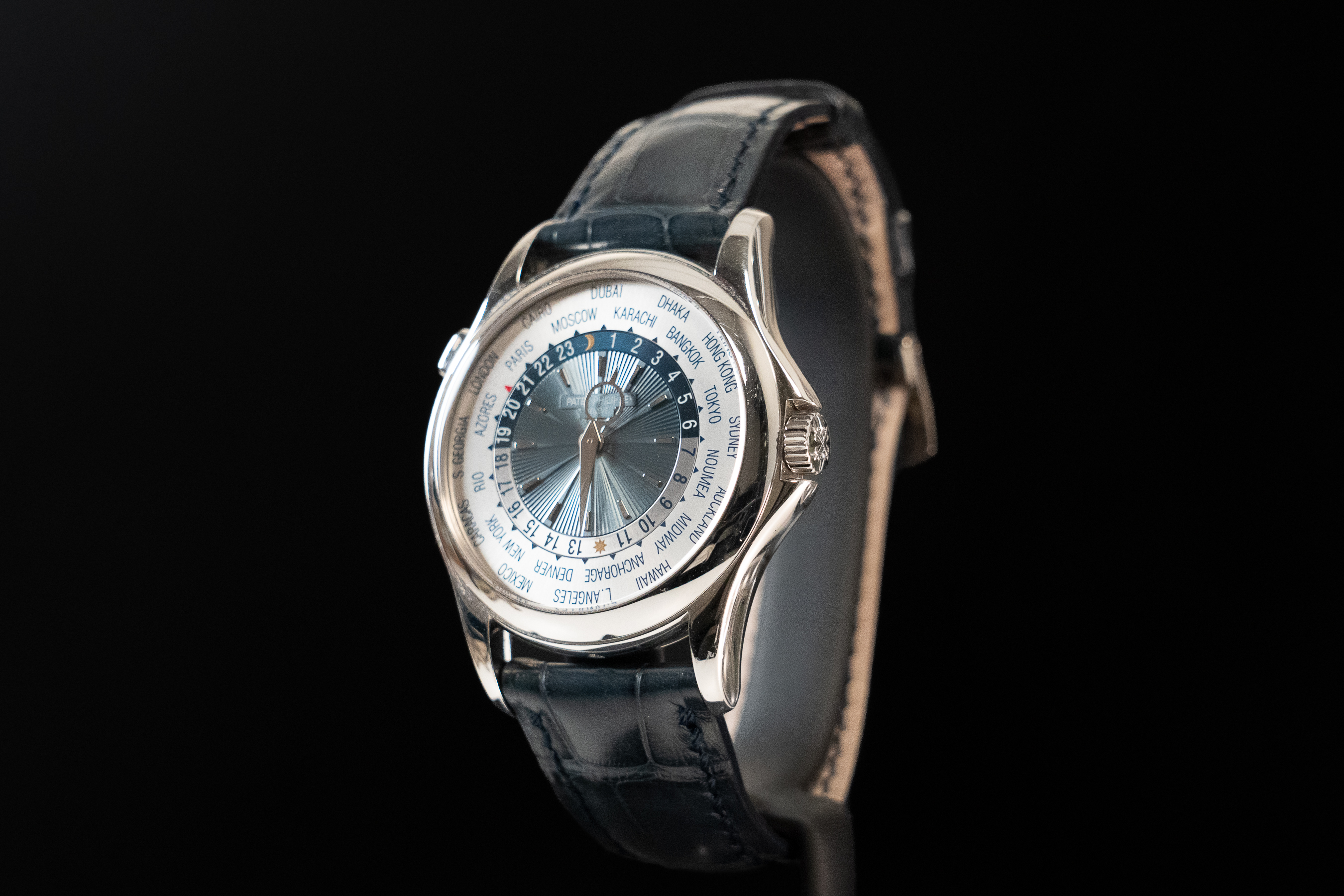 5130P-001 — vue 2