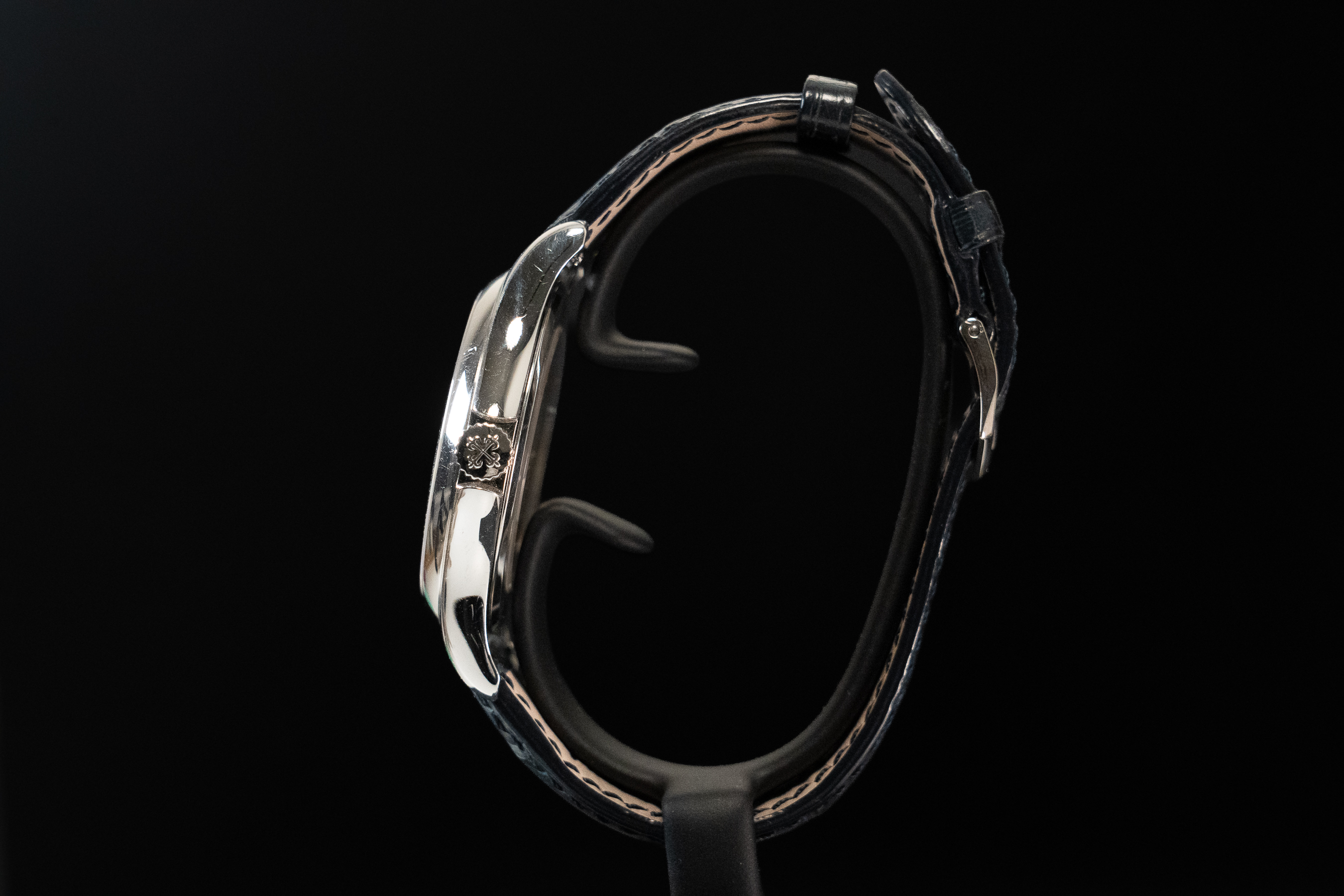 5130P-001 — vue 3