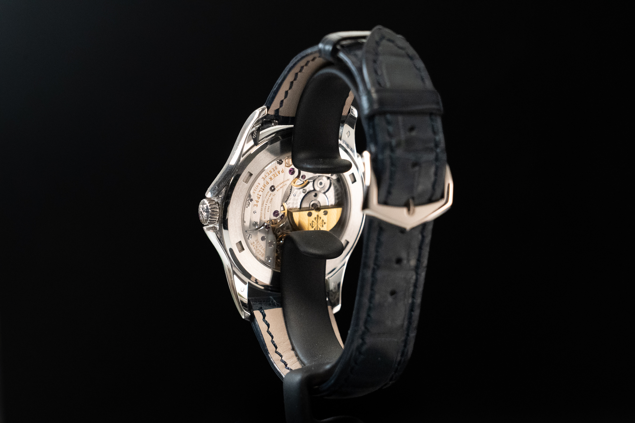 5130P-001 — vue 4