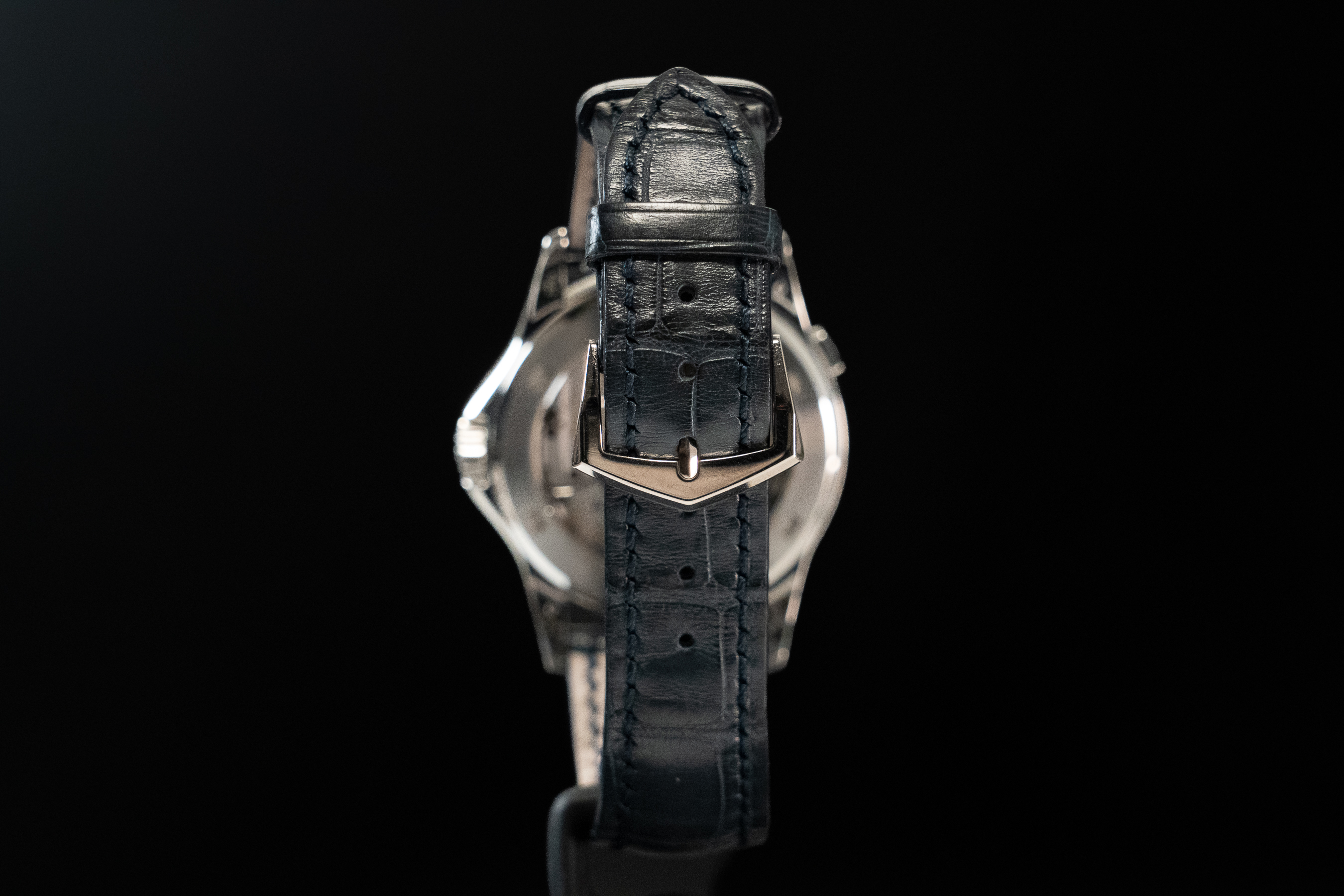 5130P-001 — vue 5
