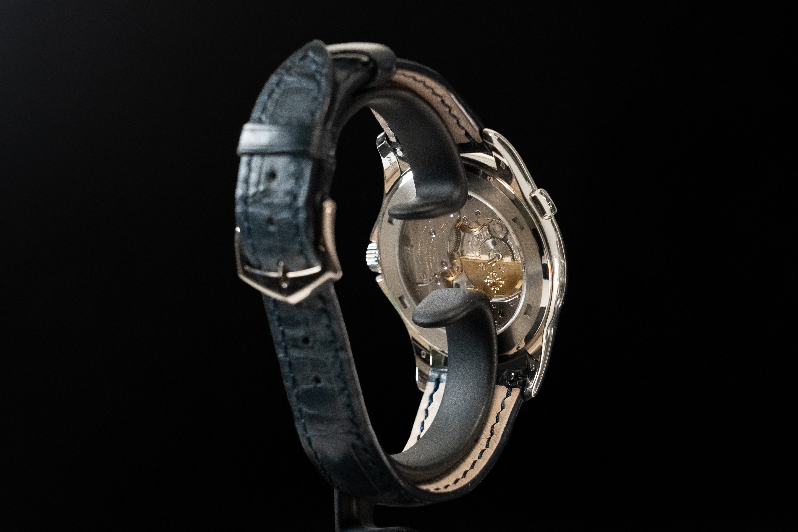 5130P-001 — vue 6