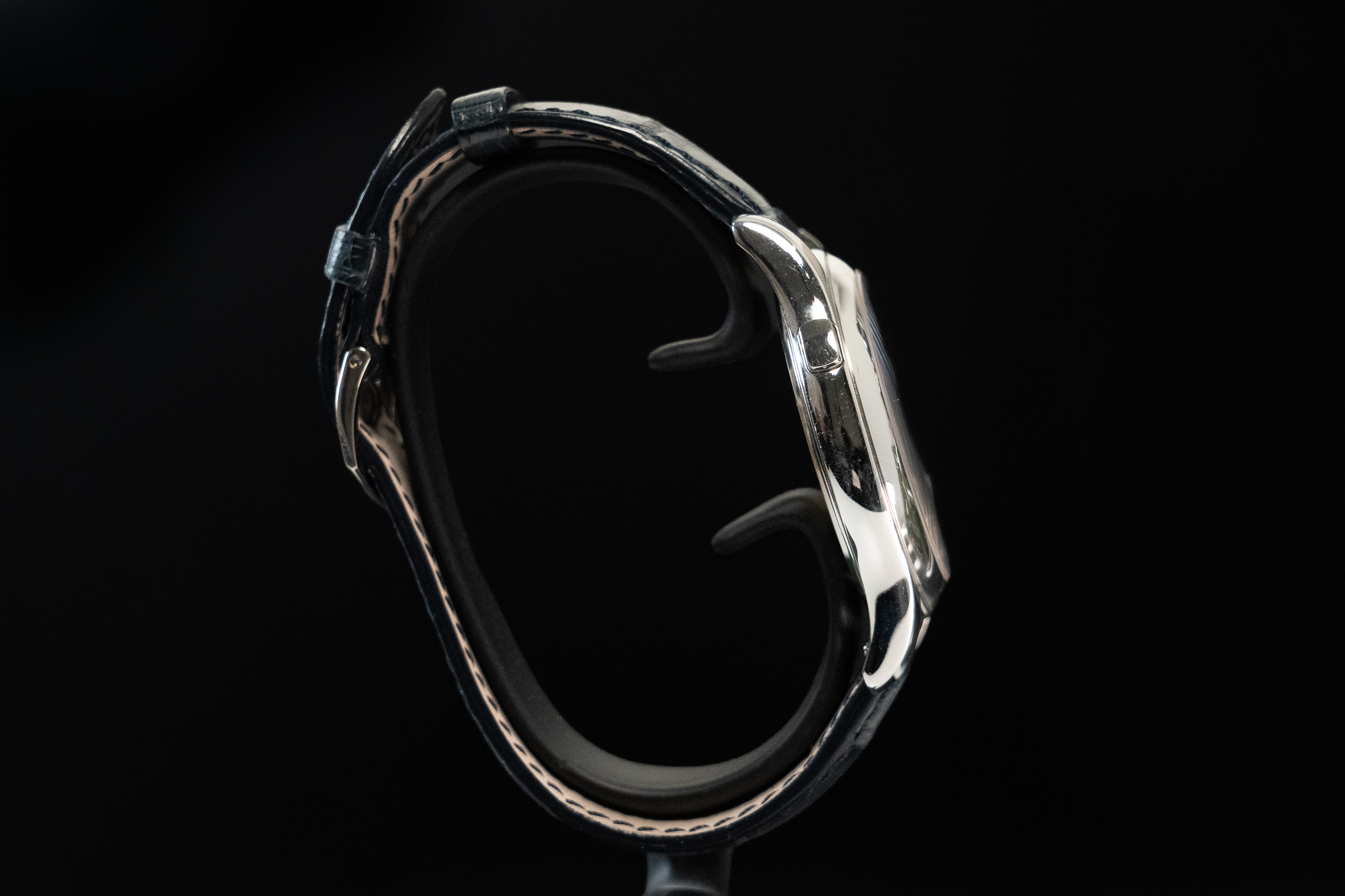 5130P-001 — vue 7