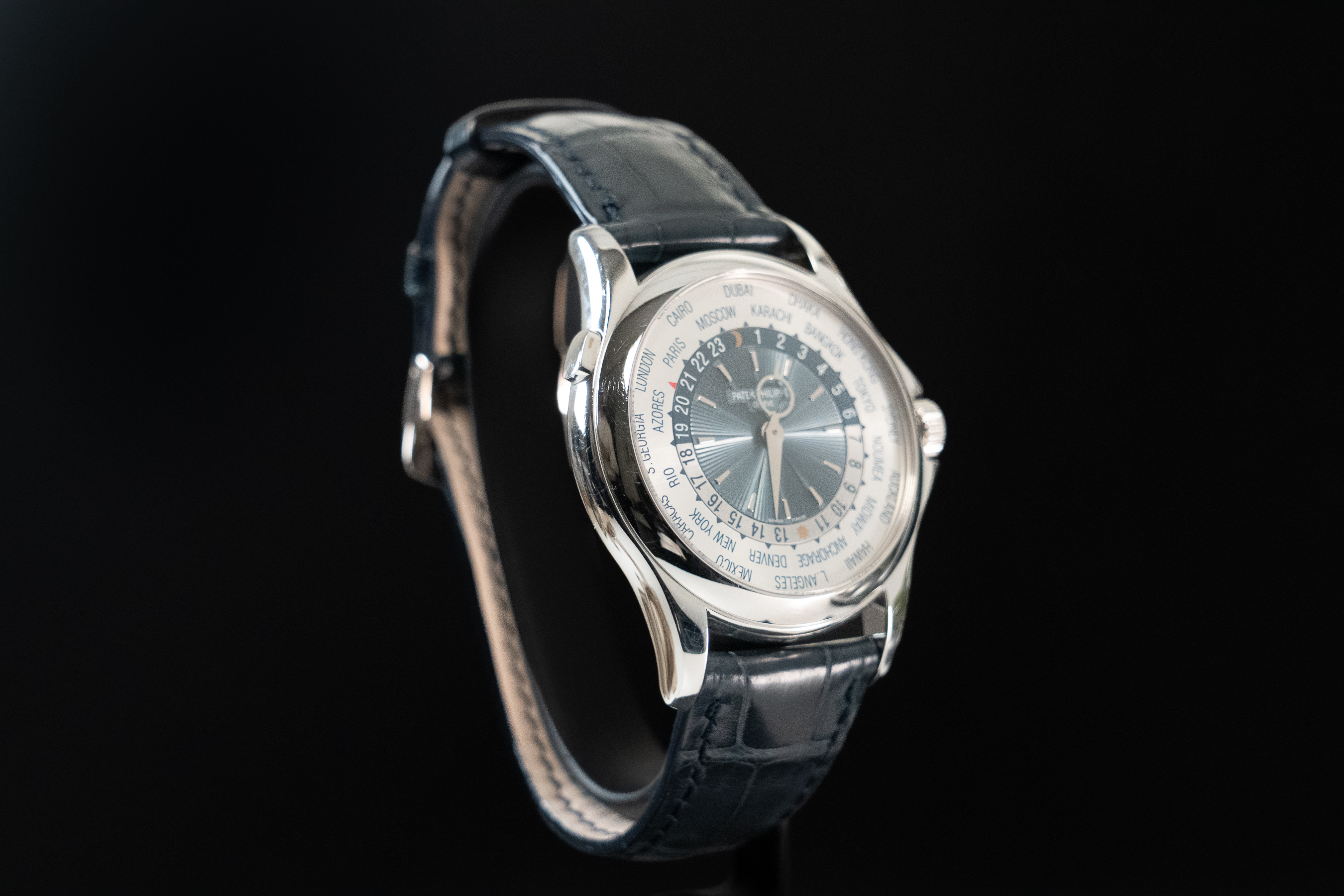 5130P-001 — vue 8