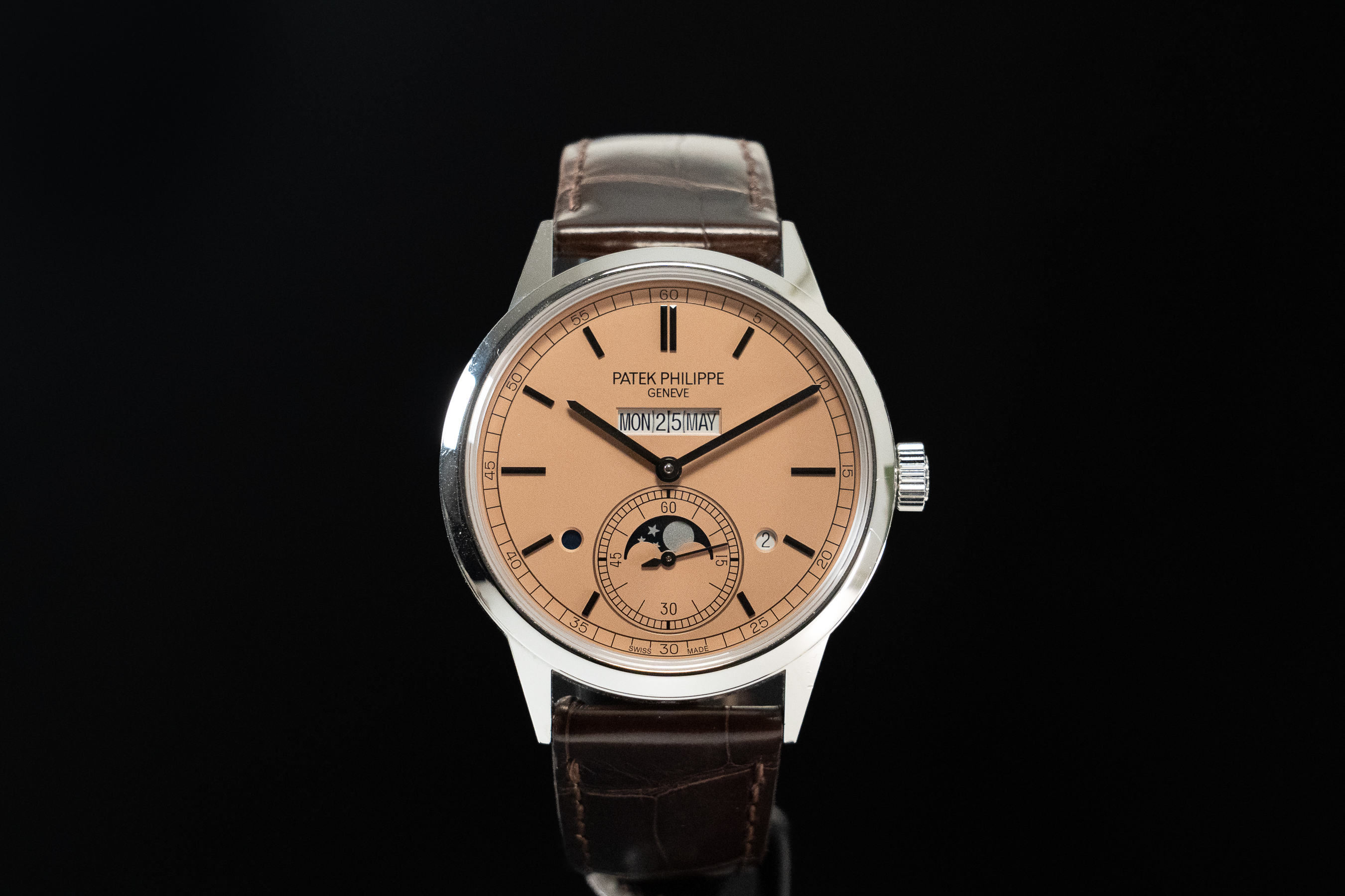 Patek Philippe