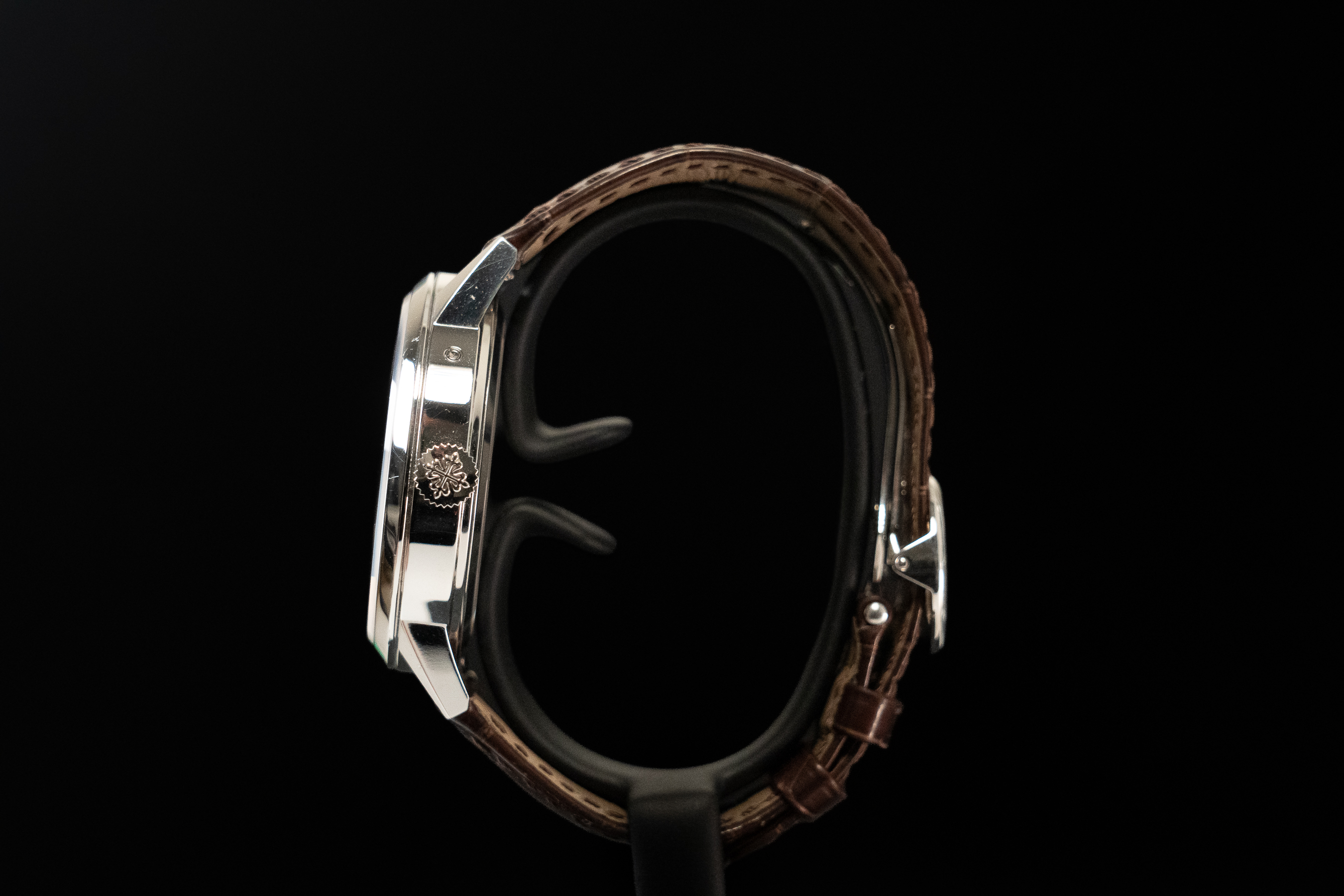 5236P-010 grandes complications — vue 3