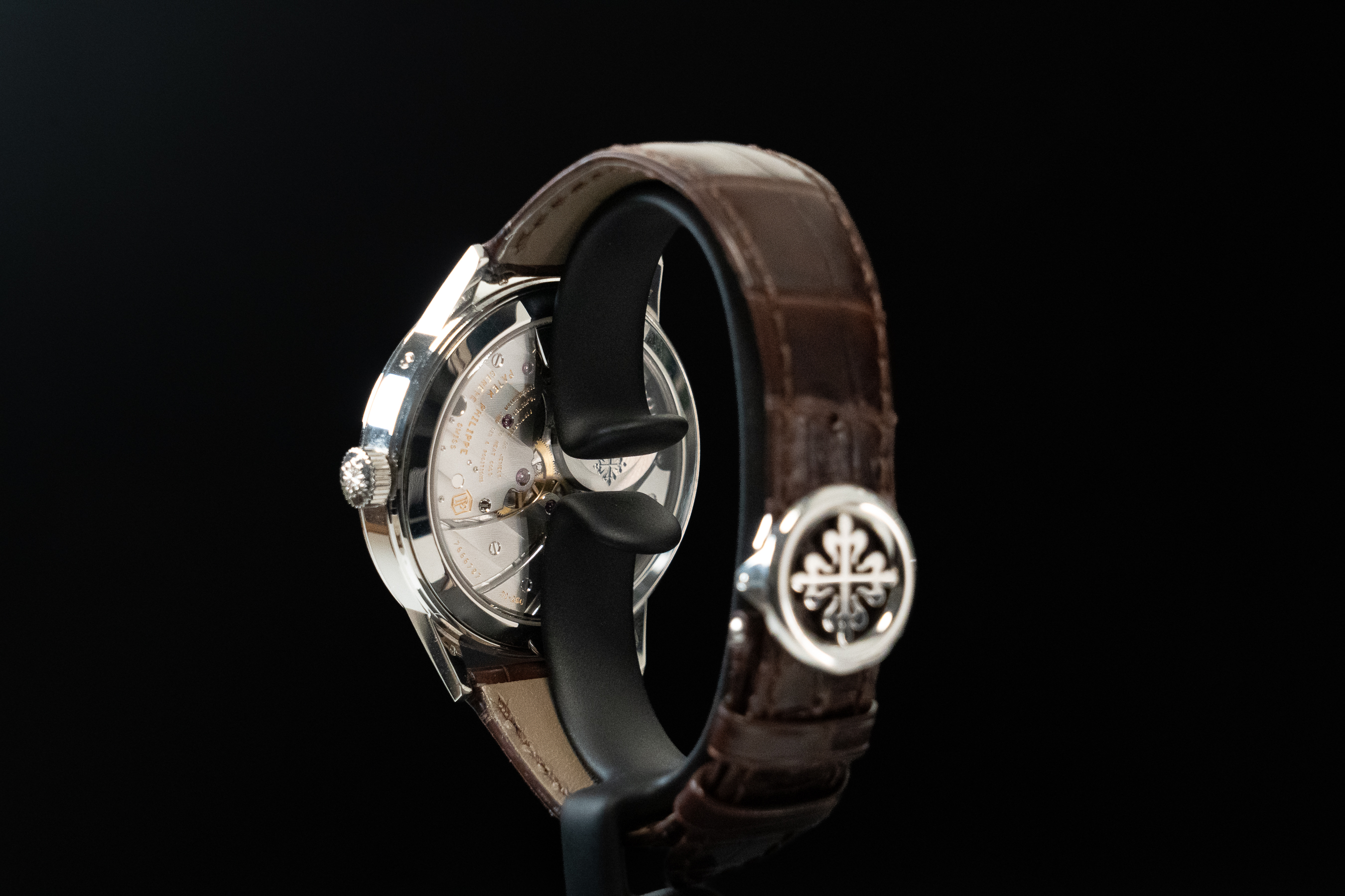 5236P-010 grandes complications — vue 4