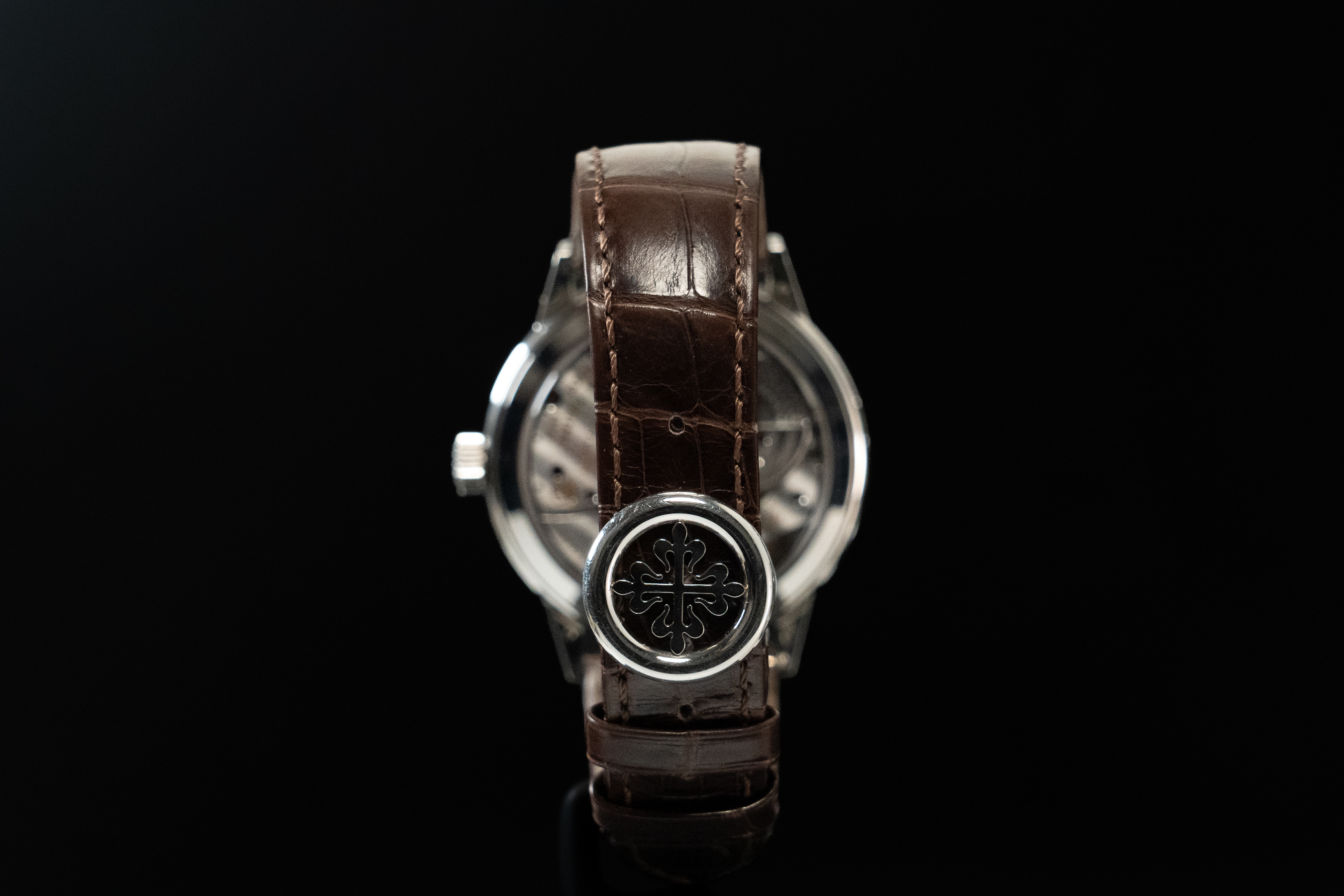 5236P-010 grandes complications — vue 5