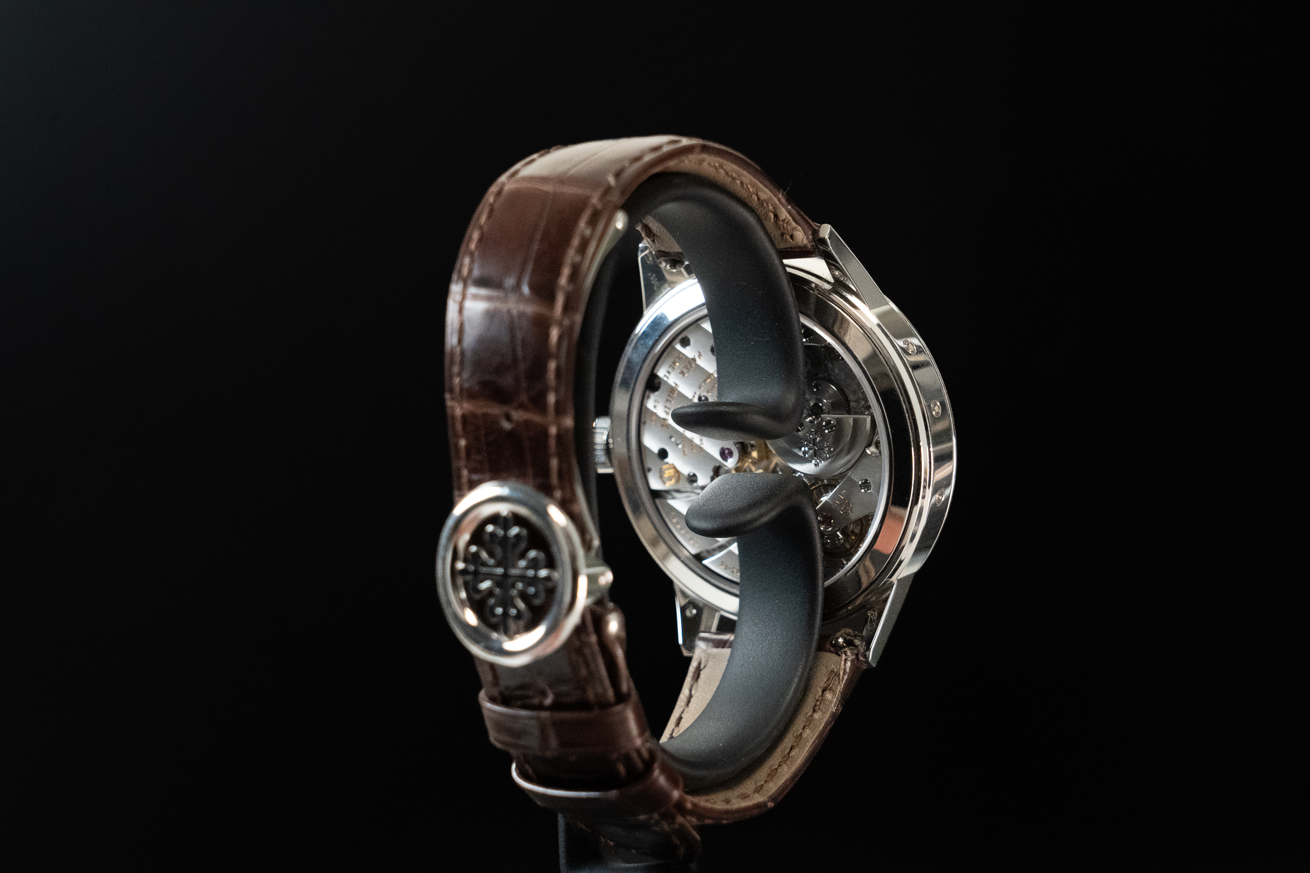 5236P-010 grandes complications — vue 6