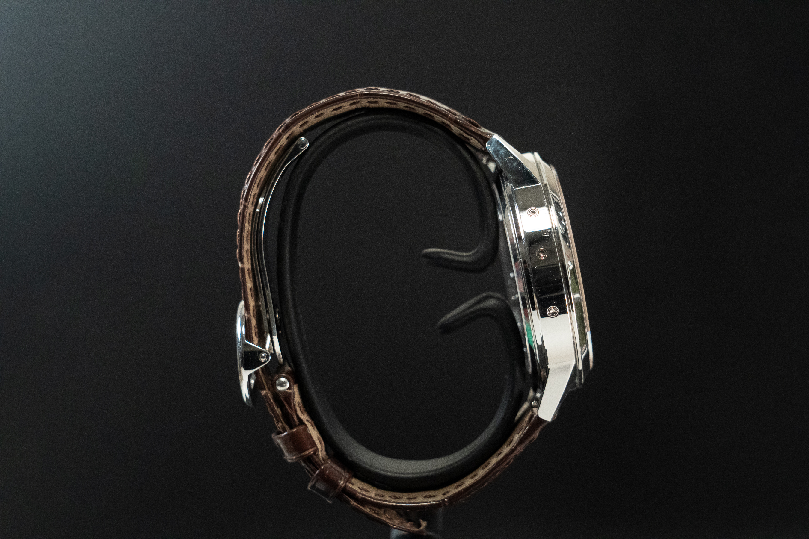 5236P-010 grandes complications — vue 7