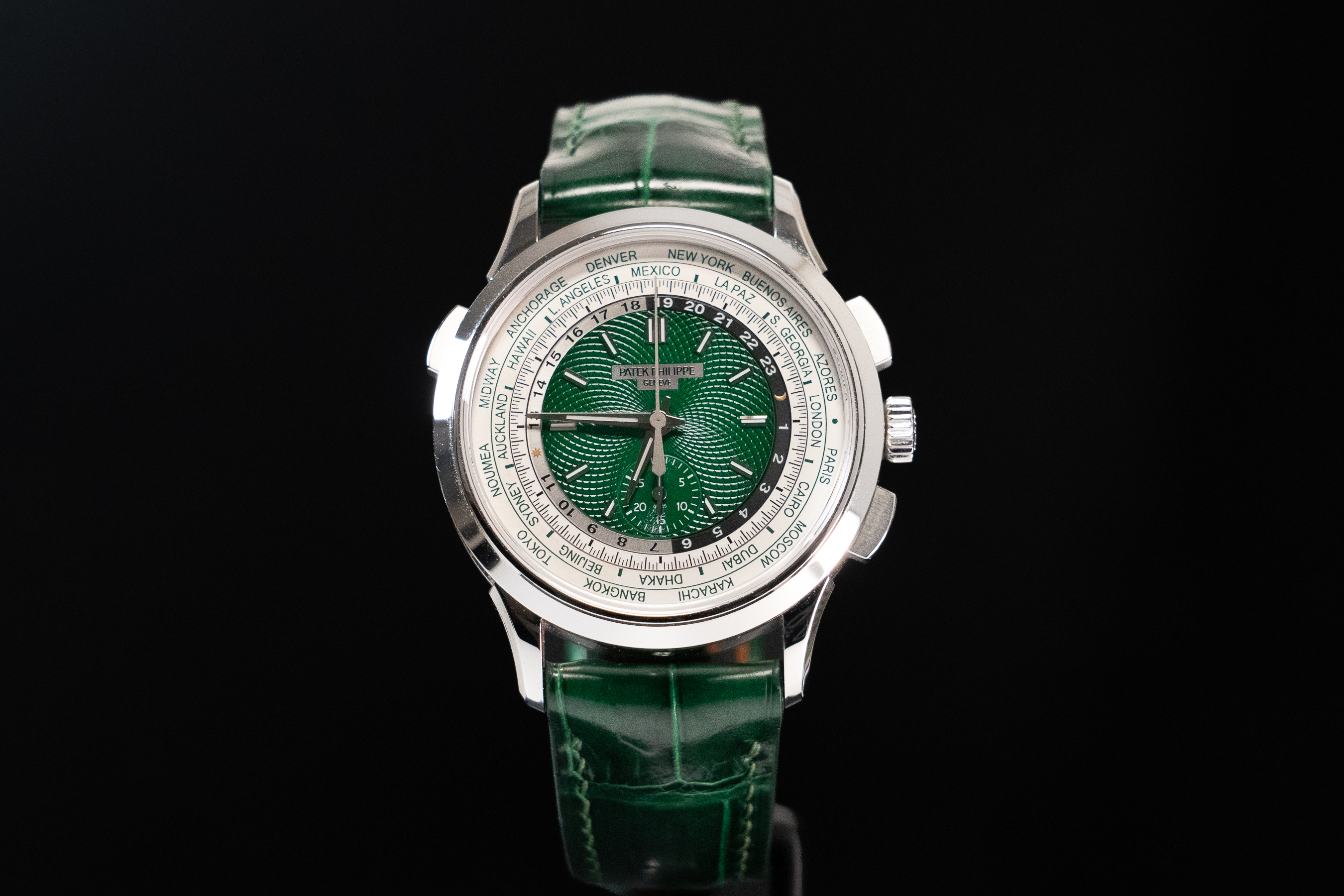 Patek Philippe