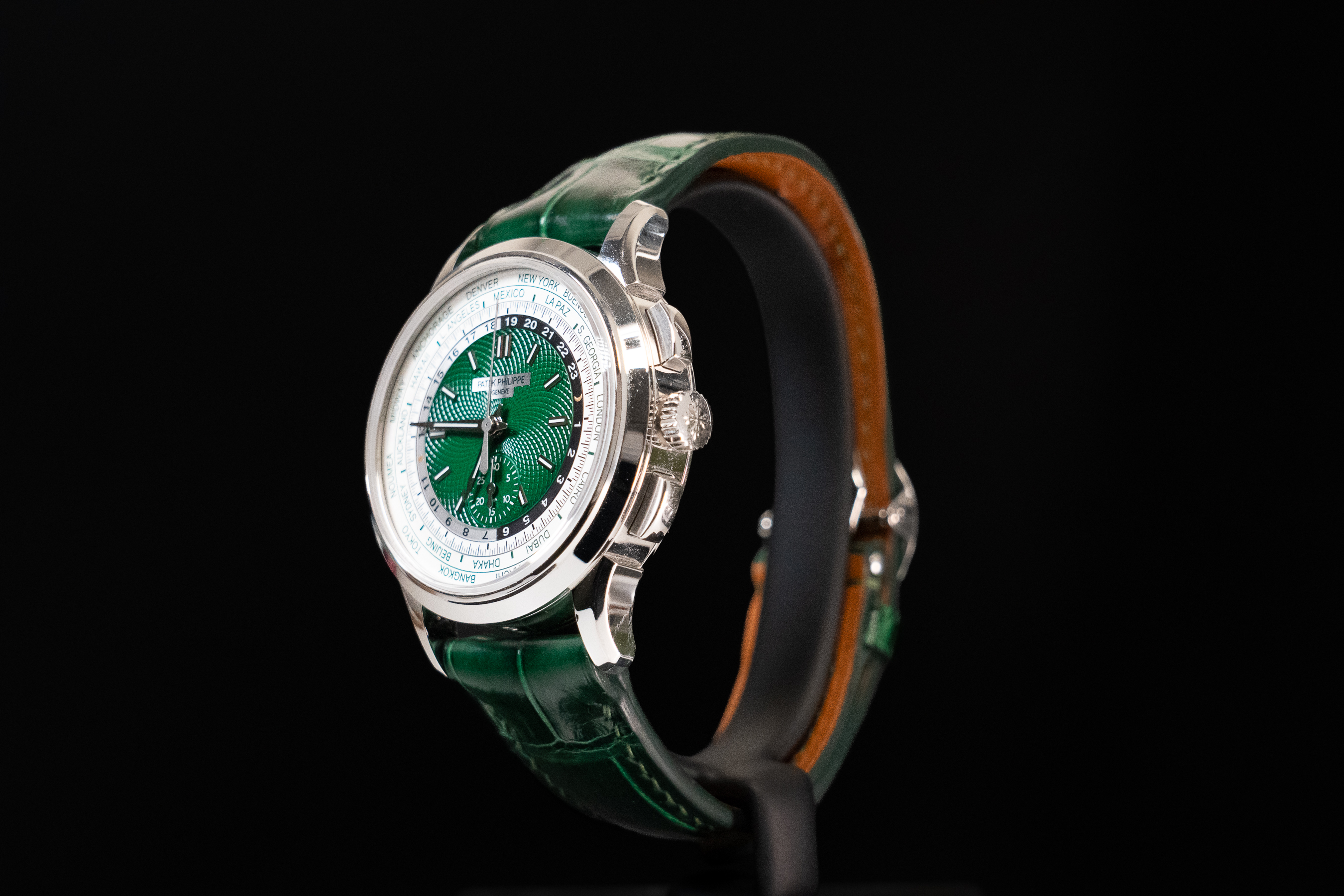 5930P-001 — vue 2