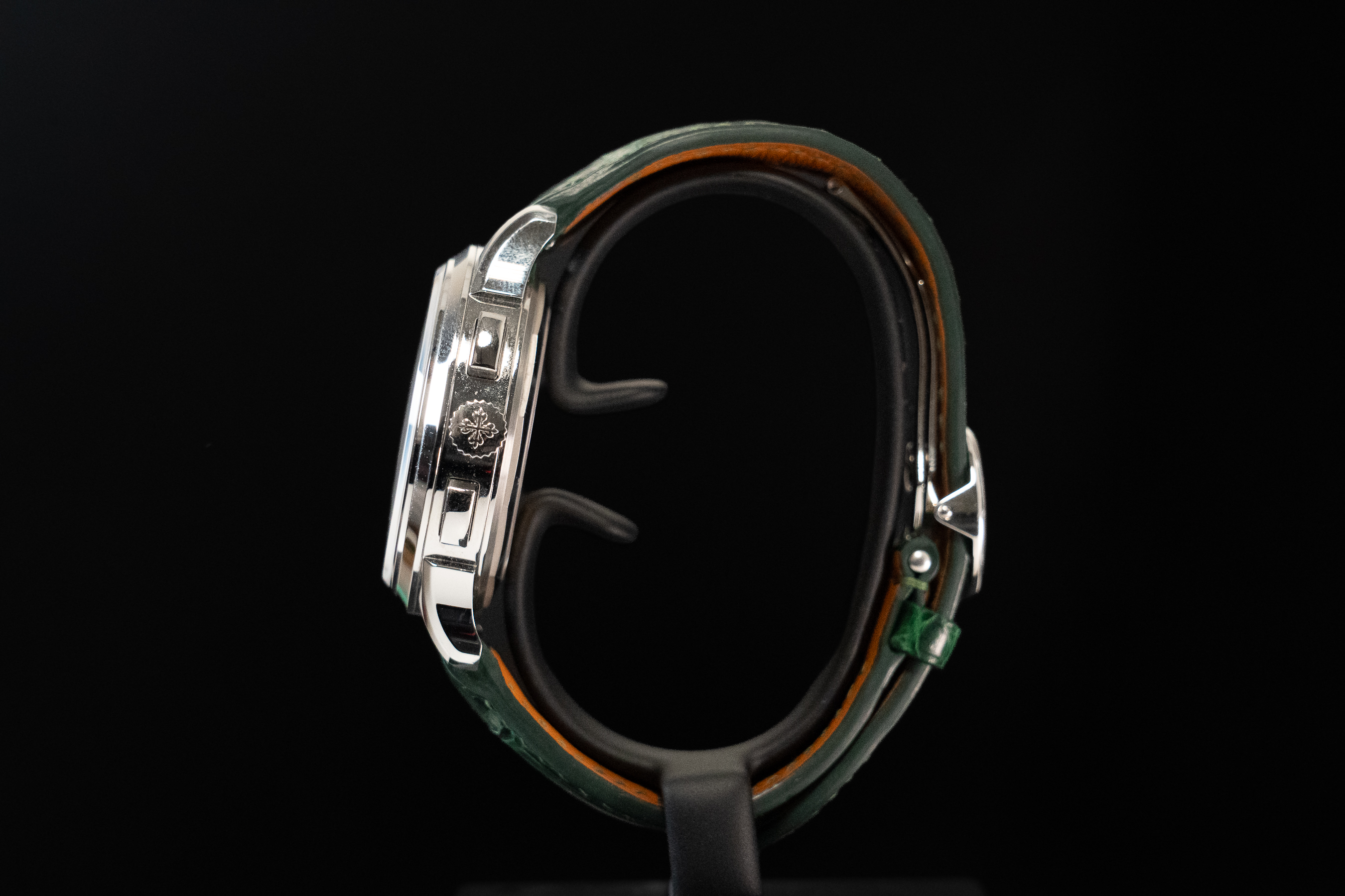 5930P-001 — vue 3