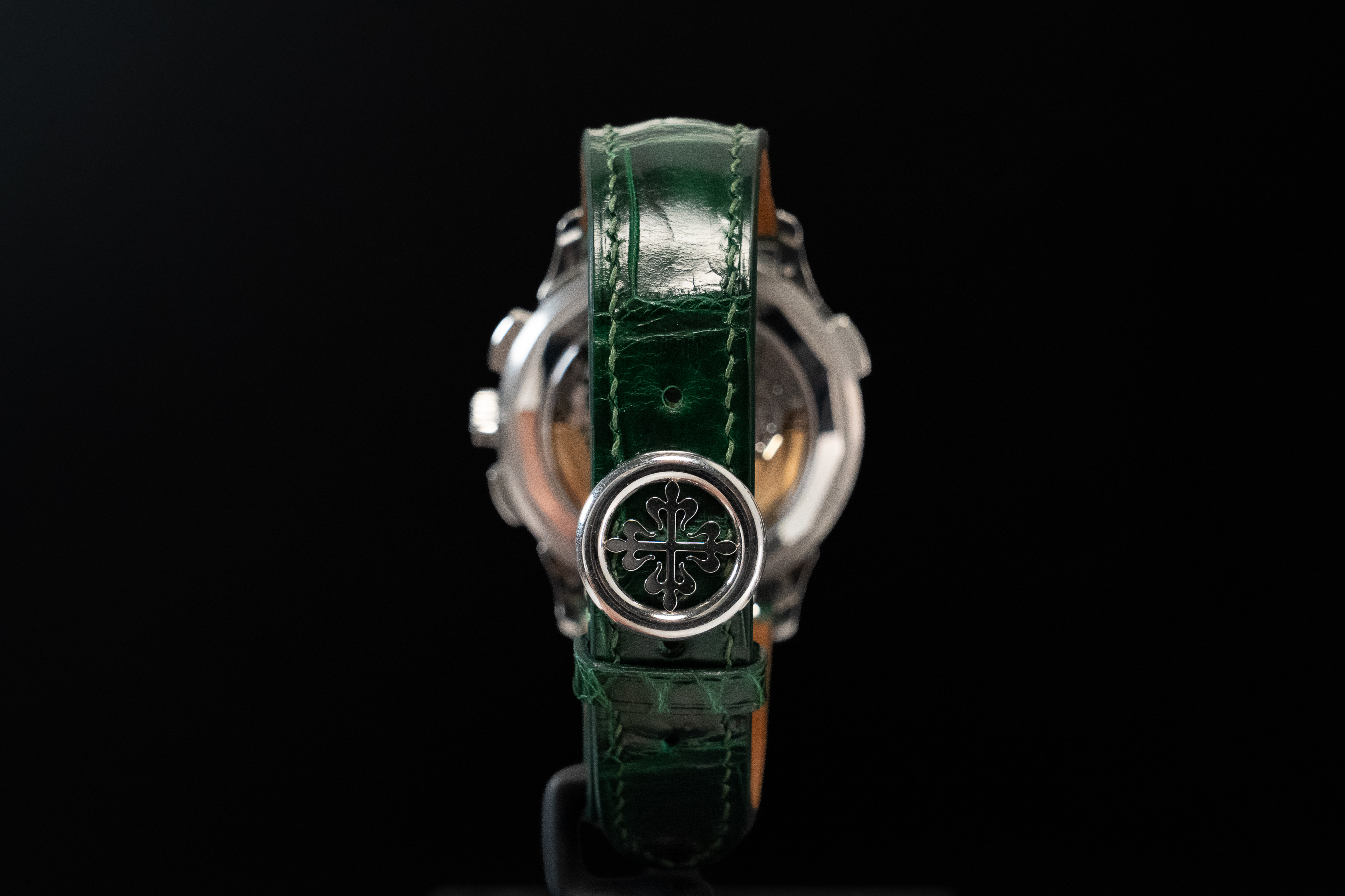 5930P-001 — vue 4
