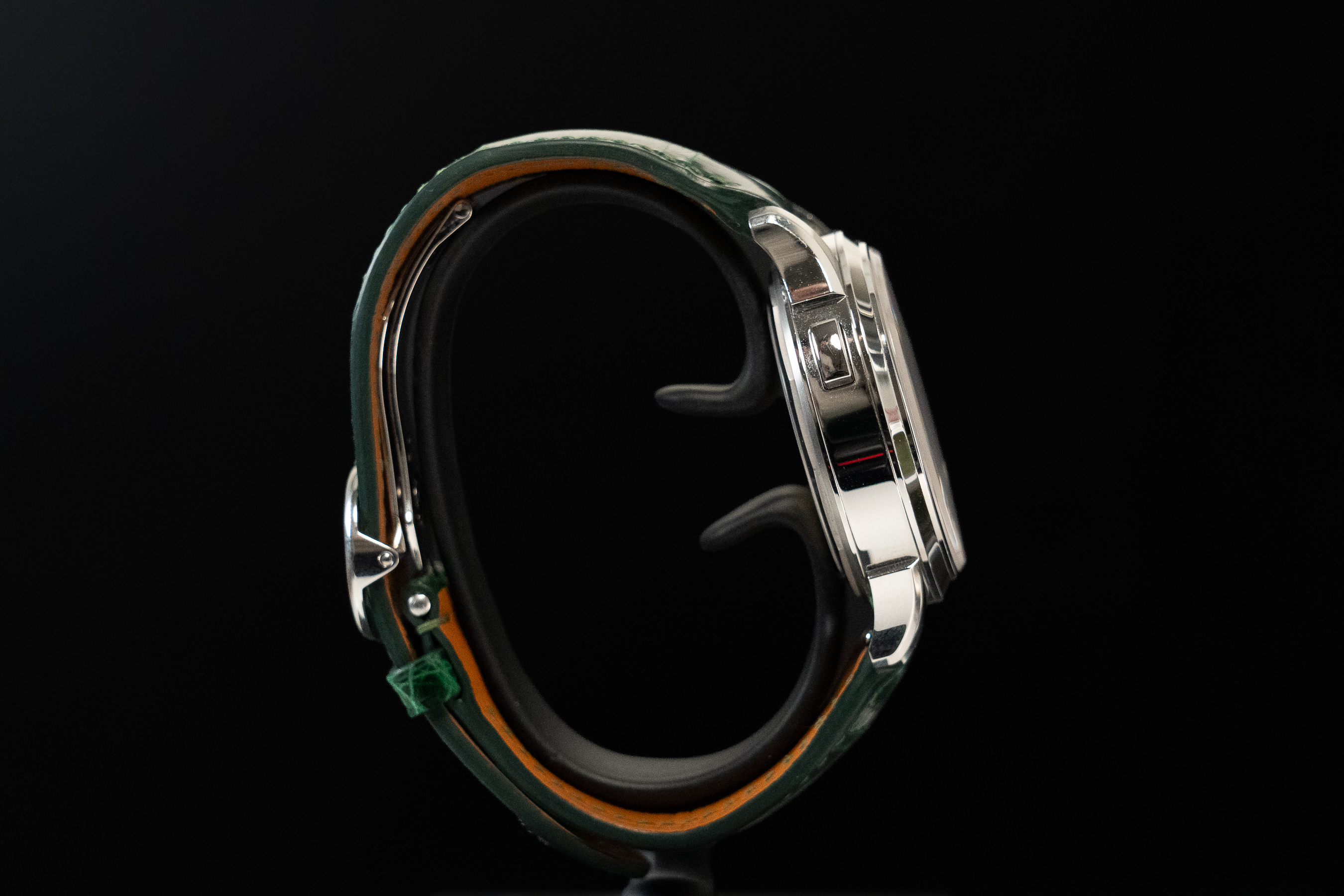 5930P-001 — vue 6