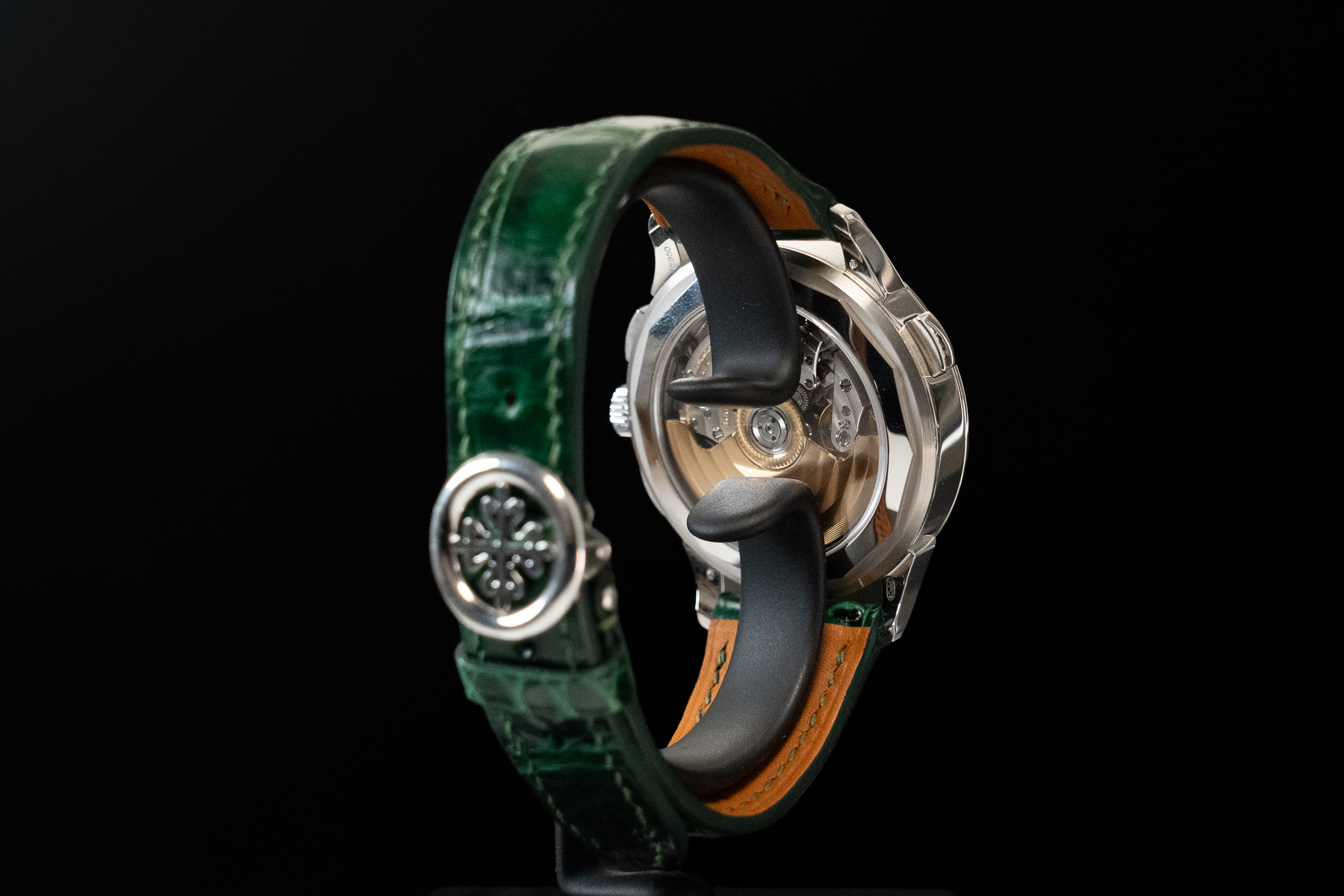 5930P-001 — vue 7