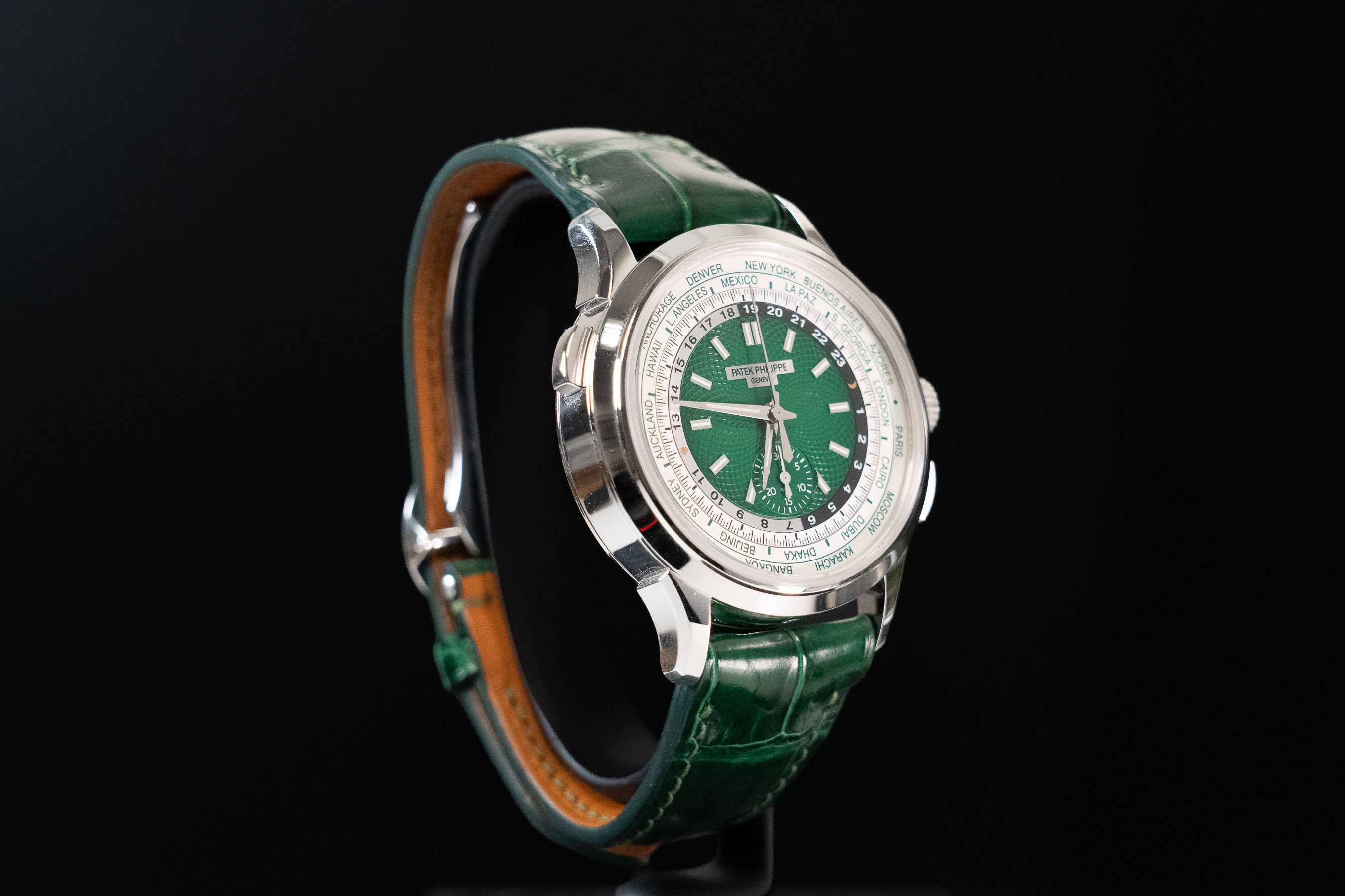 5930P-001 — vue 8