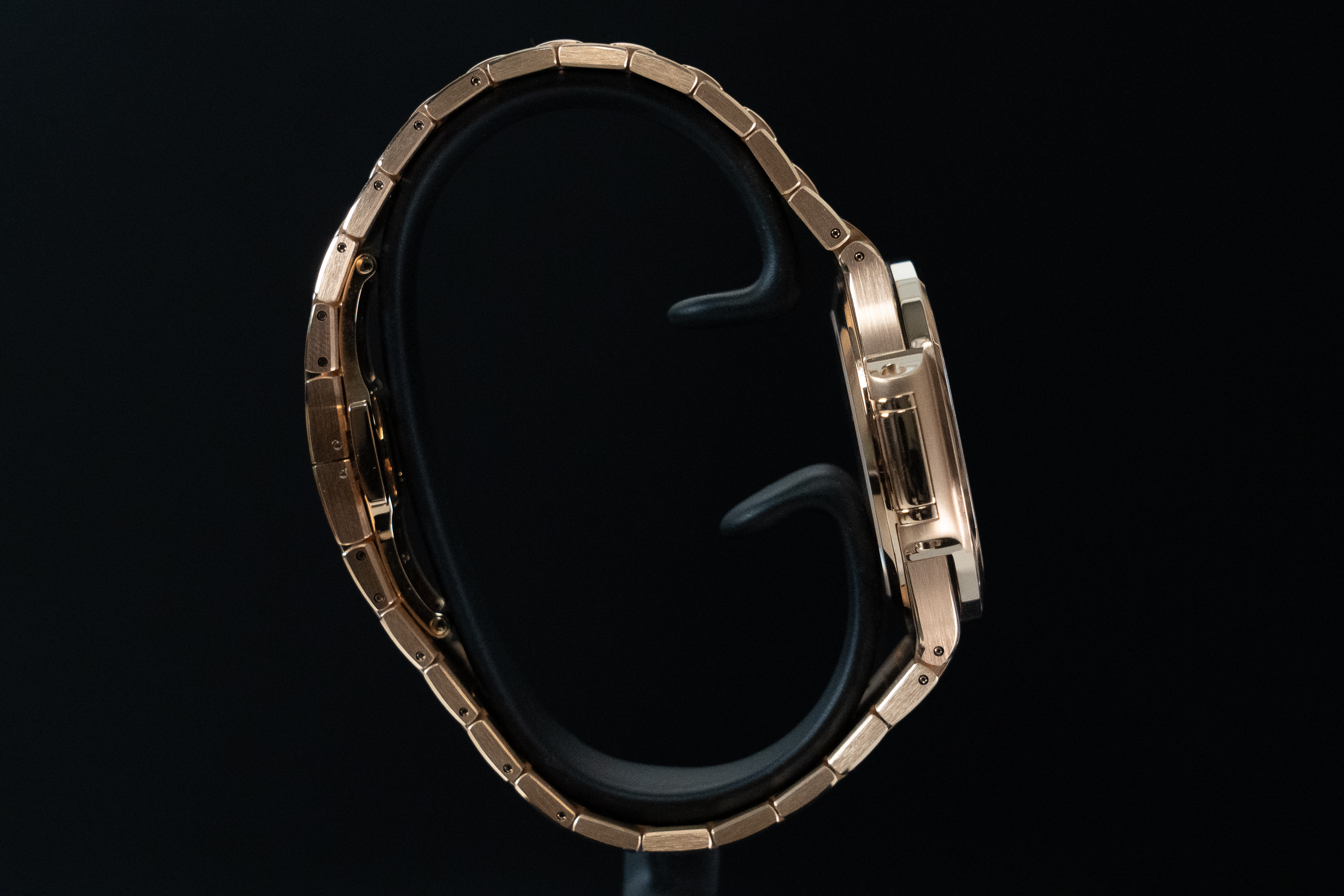 Nautilus 7118/1R-001 — vue 6
