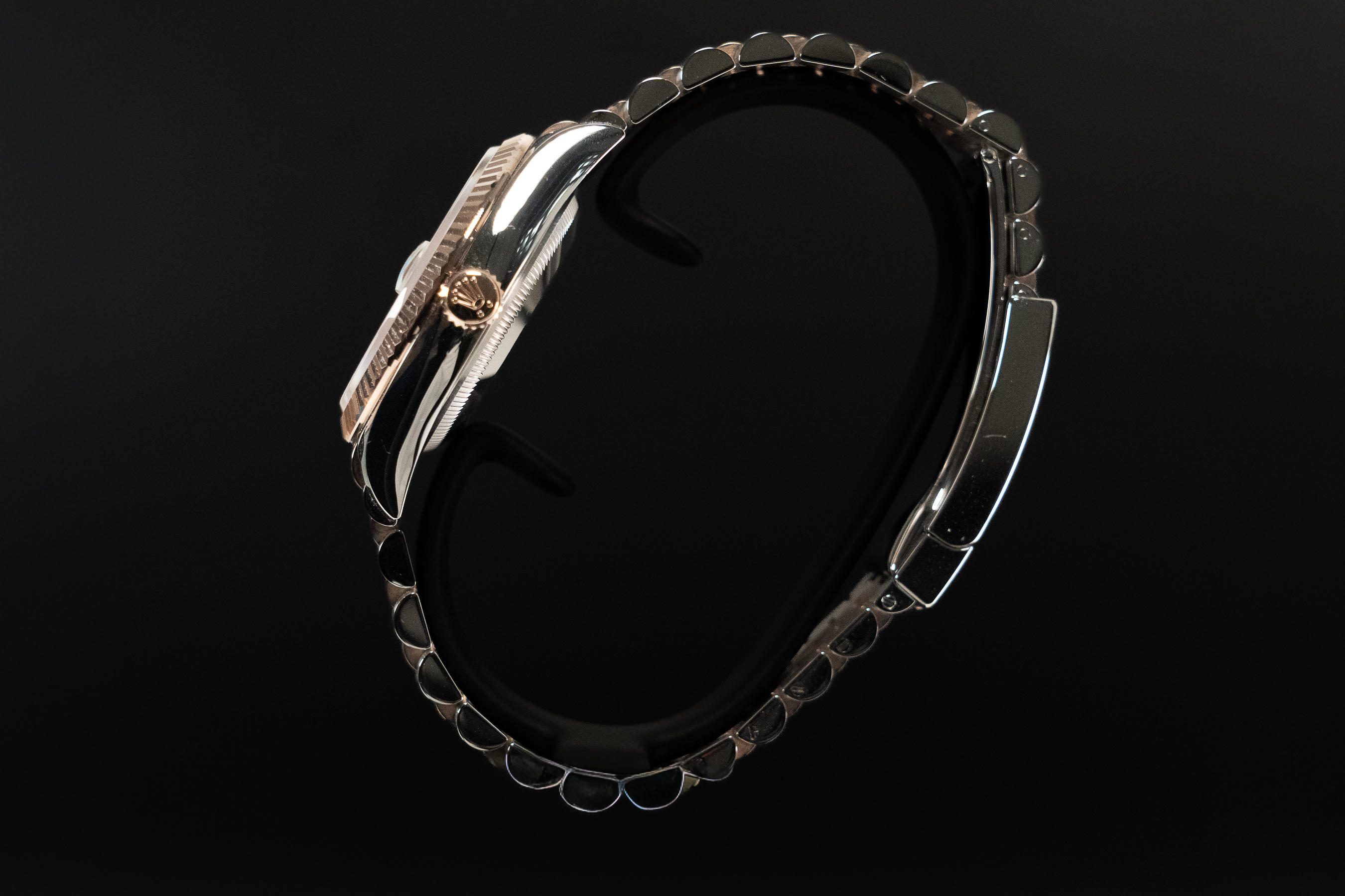 Datejust — vue 3