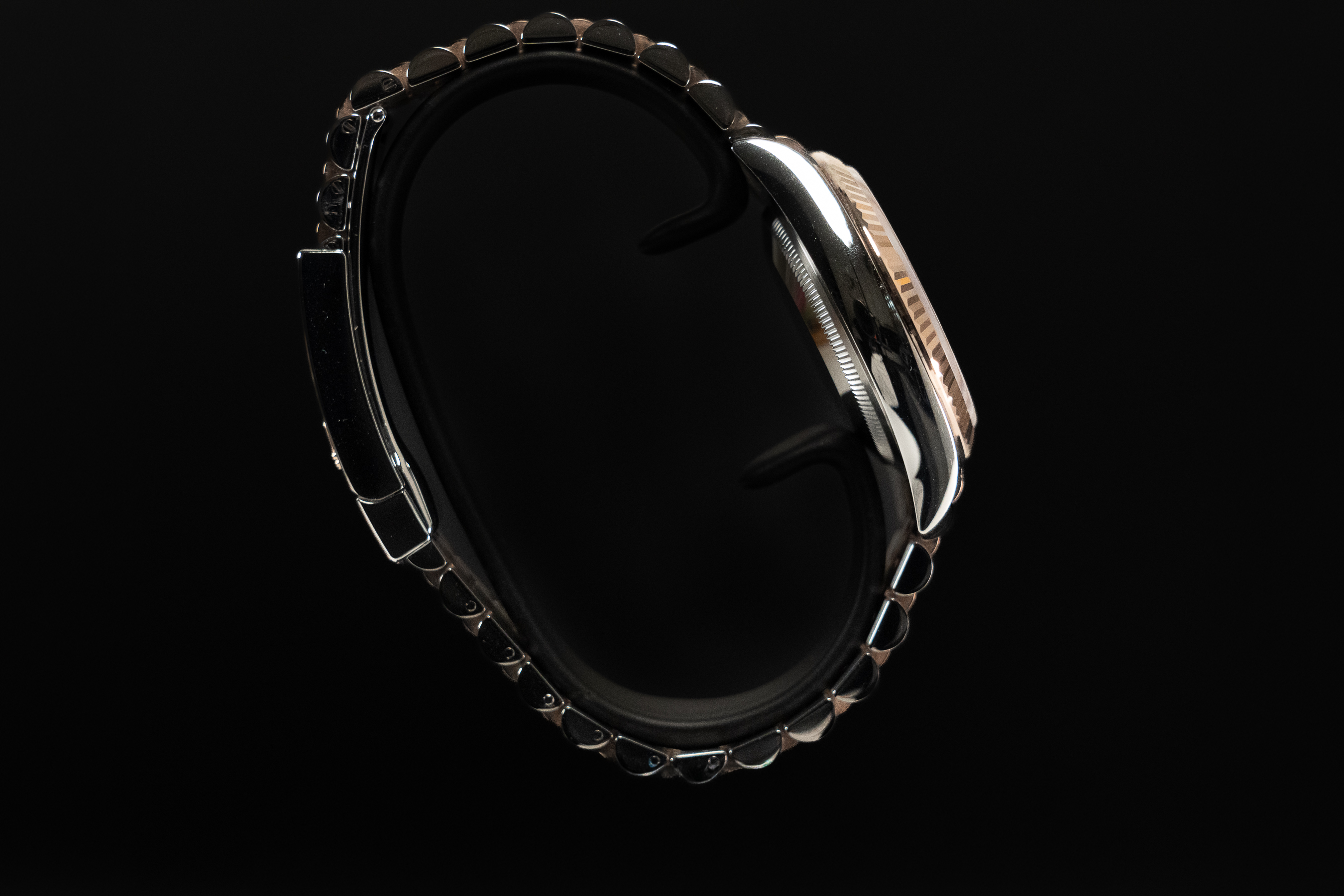 Datejust — vue 5
