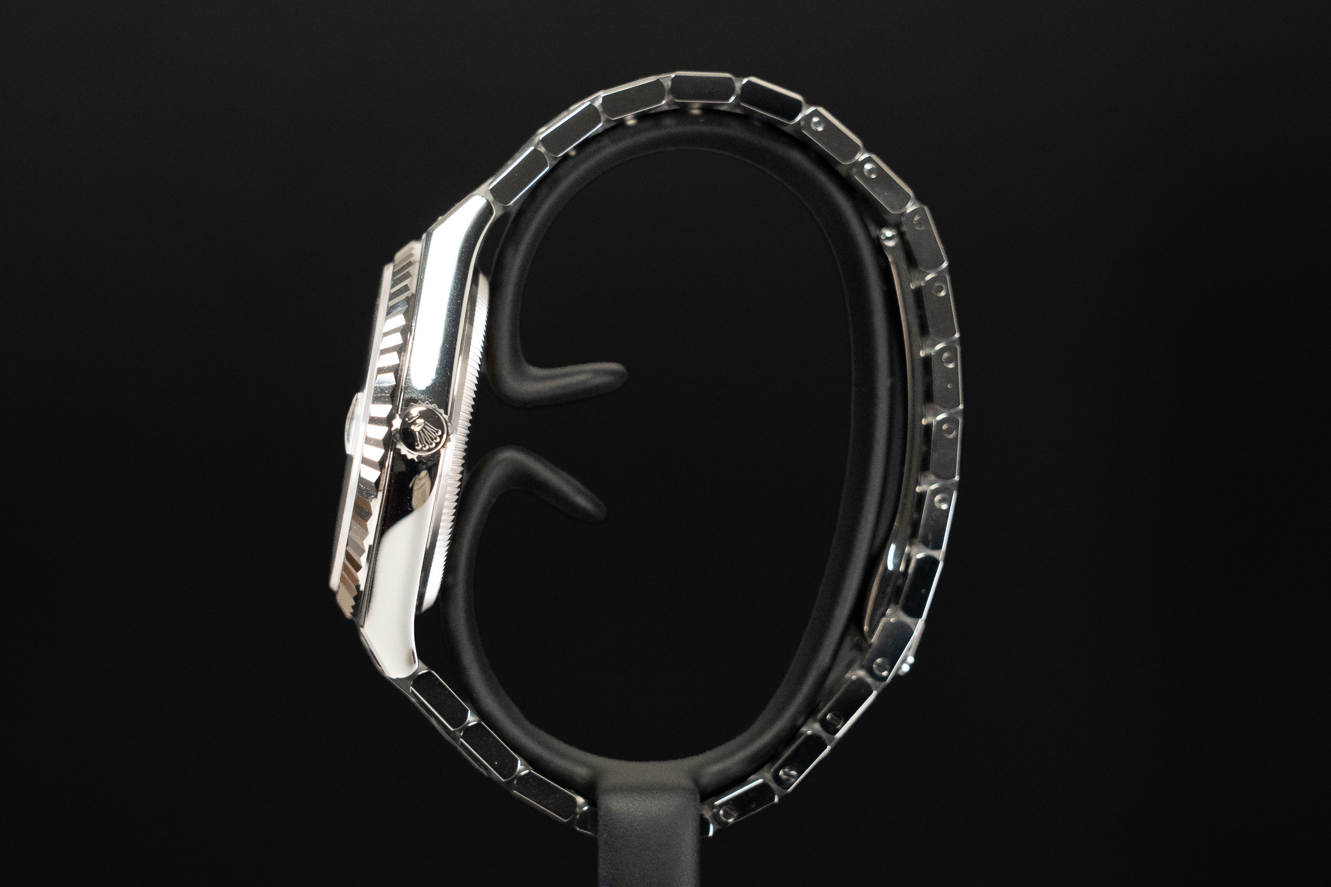 Land Dweller — vue 3