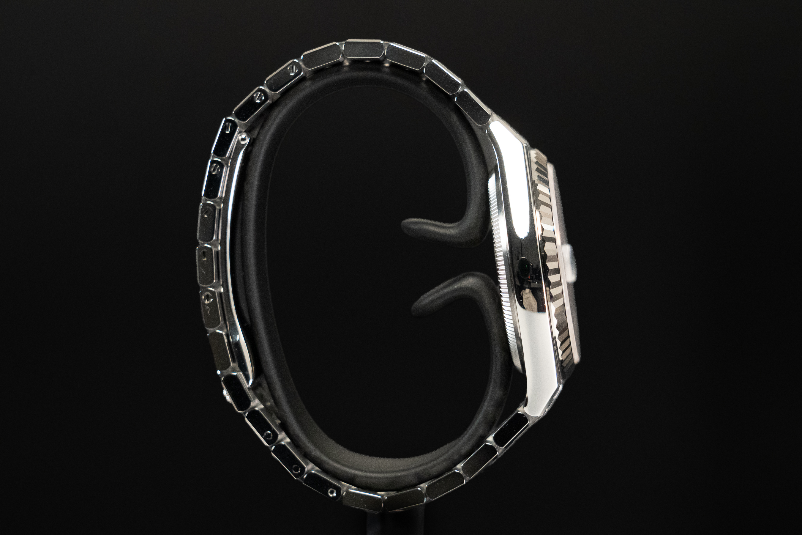 Land Dweller — vue 7