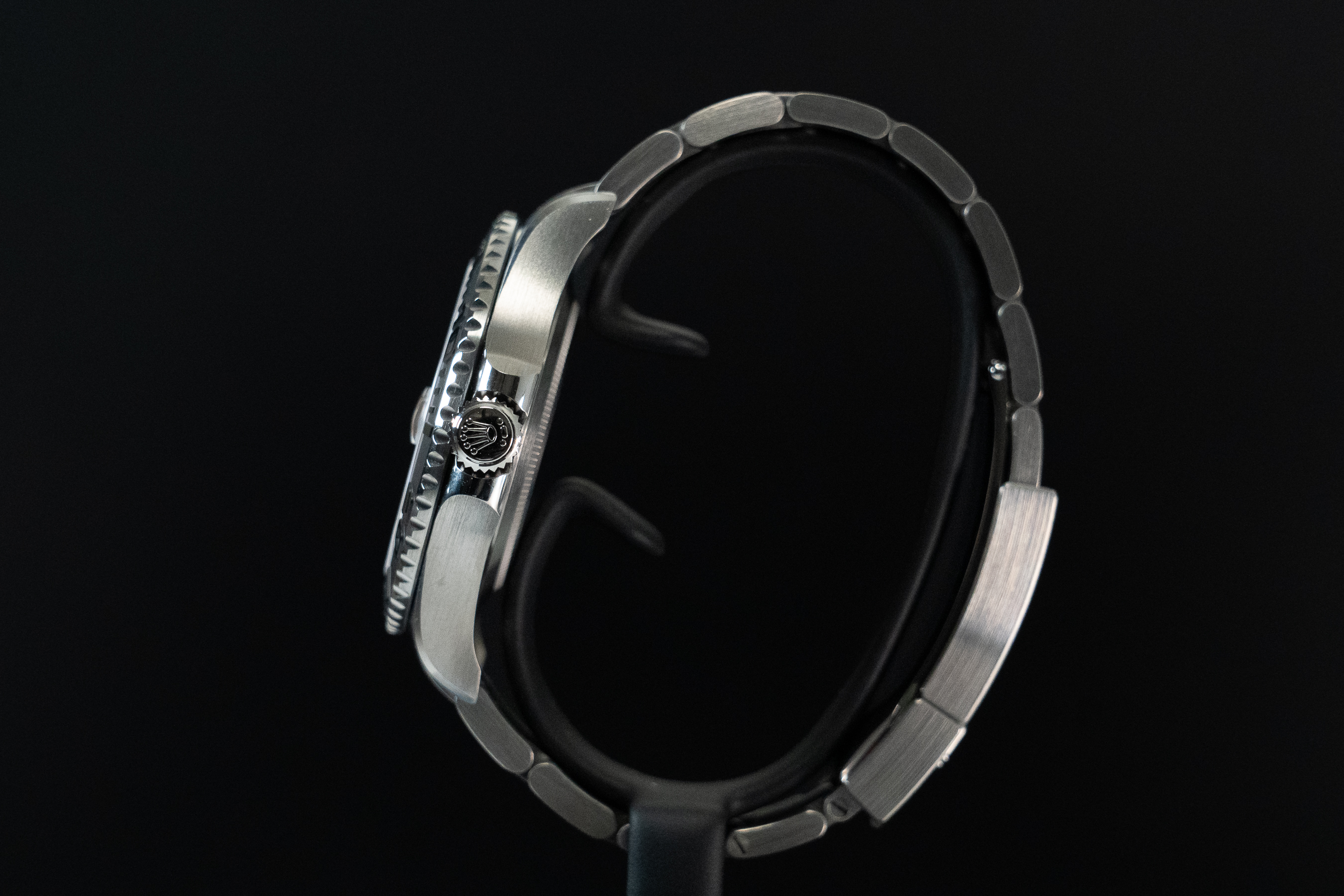 Yacht-Master  — vue 3