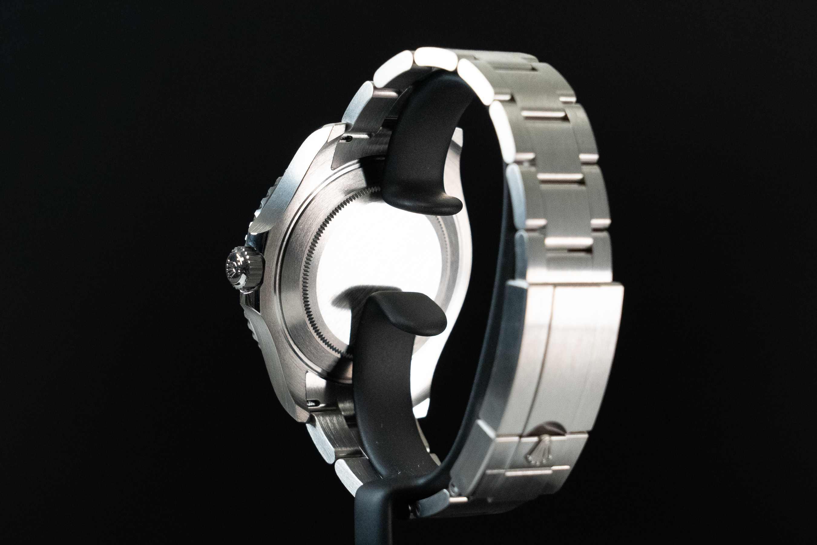 Yacht-Master  — vue 4